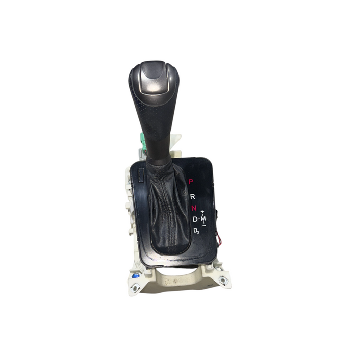 Automatic Gear Shifter Facelift Honda Accord Euro CL9 06-08