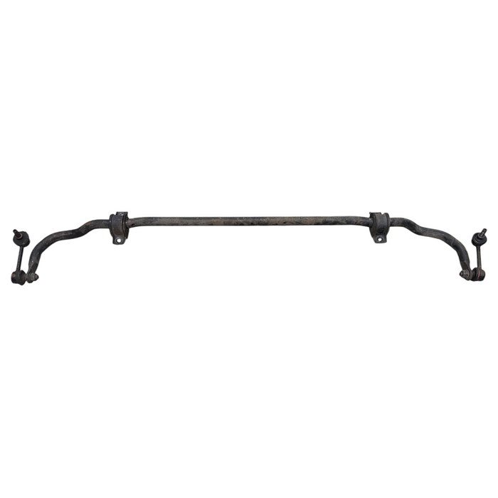 Rear Sway Bar OEM 22mm Honda Civic EK9 Type R 96-00