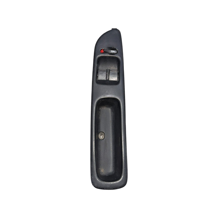 Power Window Switch Right Honda Civic EJ EK EM Hatch Coupe 96-00