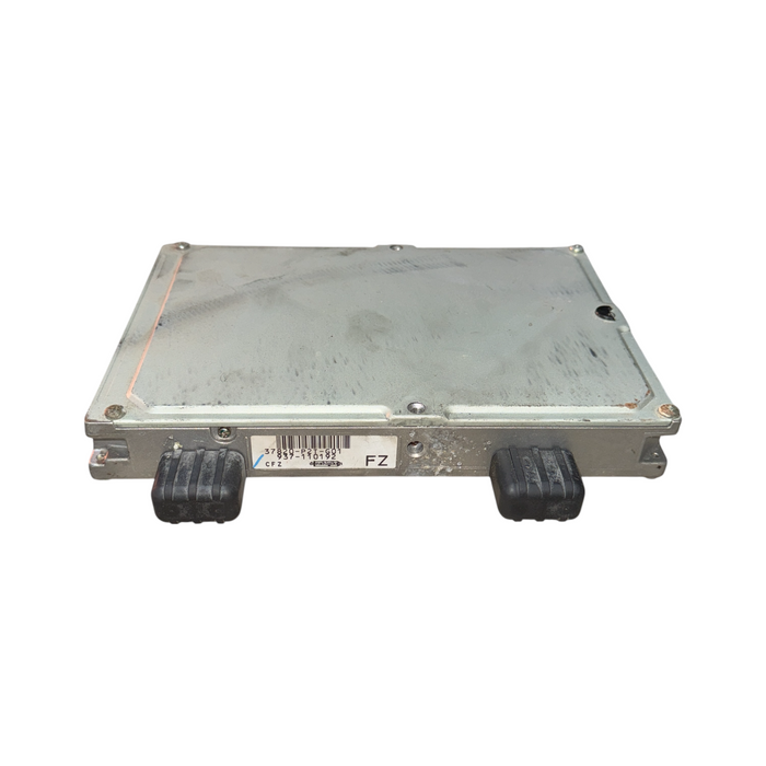 OBD2A P2T Manual B16A2 ECU Honda Civic EK4 VTi-R 96-98