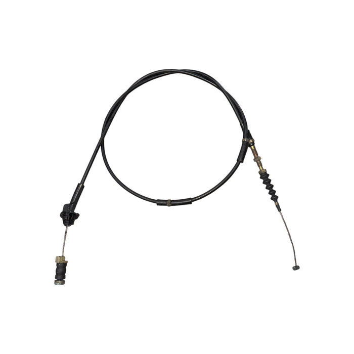 Throttle Accelerator Cable Short OEM B16A2 Honda Civic EK4 VTi-R 96-00