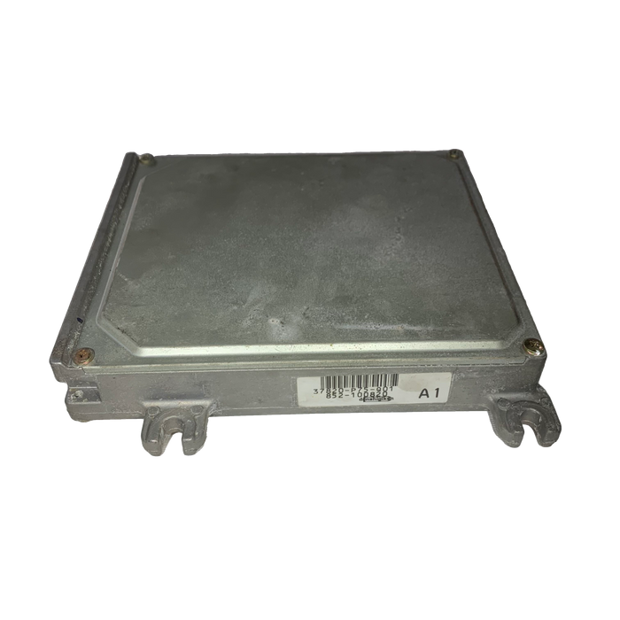 OBD1 P75 Manual B18B ECU Honda Integra DC4 GSi 94-95
