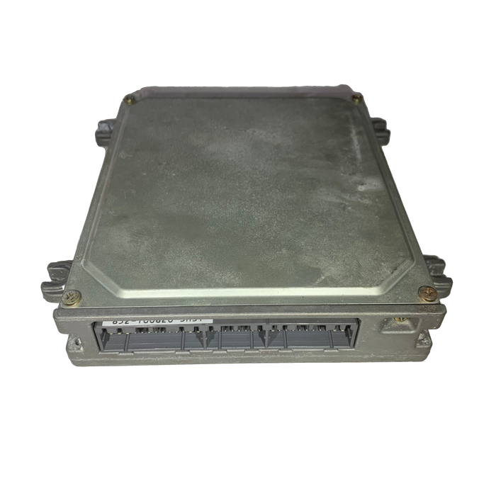 OBD1 P75 Manual B18B ECU Honda Integra DC4 GSi 94-95