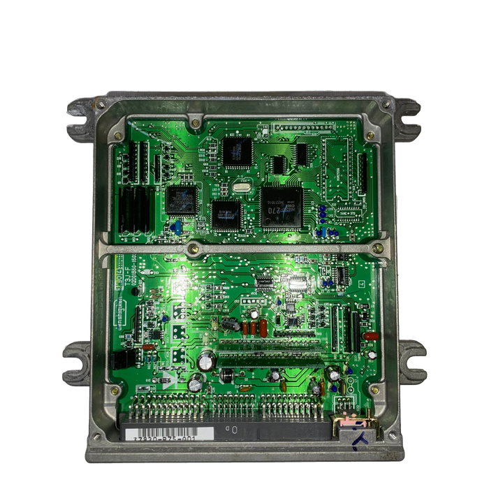 OBD1 P75 Manual B18B ECU Honda Integra DC4 GSi 94-95
