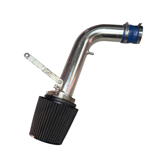 Short Ram Air Intake B18C2 Honda Integra DC2 VTi-R 94-01