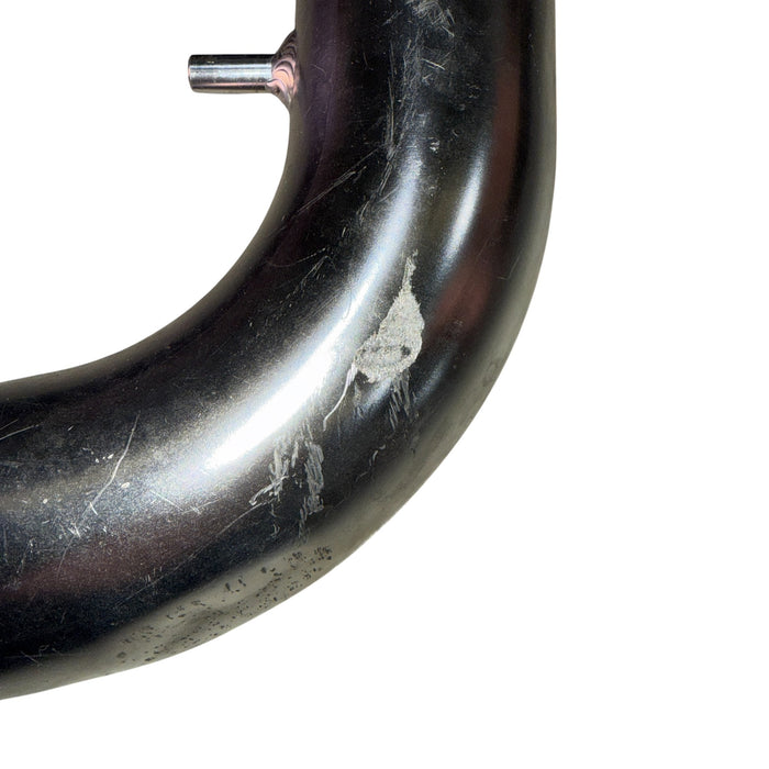 Short Ram Air Intake B18C2 Honda Integra DC2 VTi-R 94-01