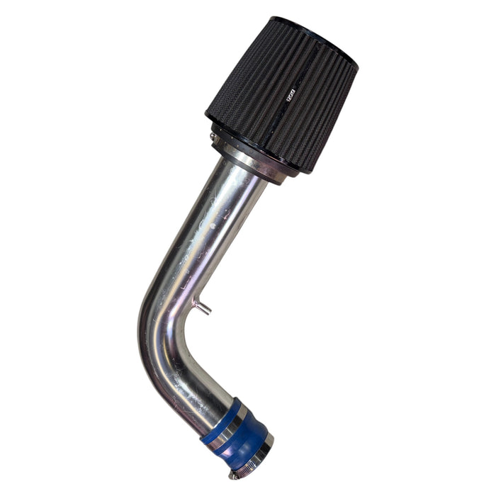 Short Ram Air Intake B18C2 Honda Integra DC2 VTi-R 94-01