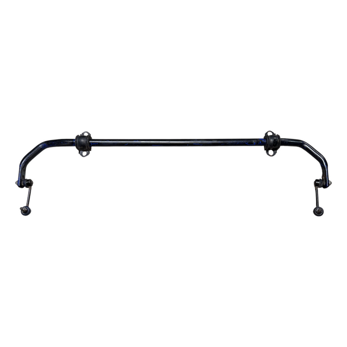 Hardrace Rear Sway Bar 25.4mm Honda Civic EG 92-95 Integra DC2 94-01