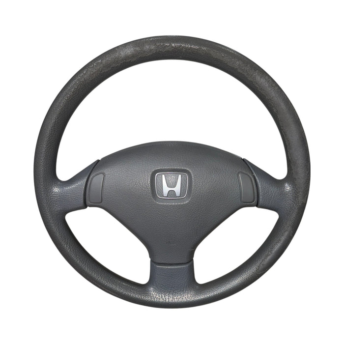 Stock OEM Steering Wheel NON-SRS Honda Civic EG 92-95