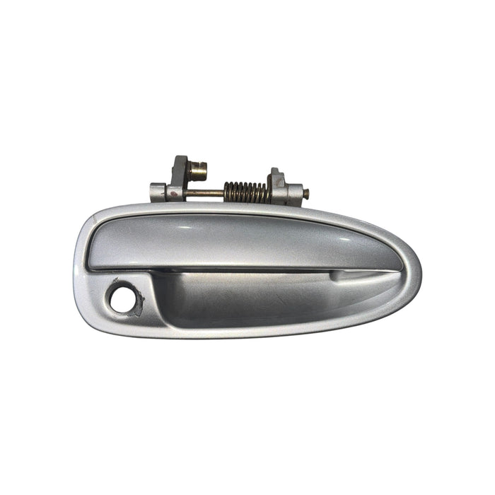 Right Driver Exterior Door Handle Honda Integra DC2 94-01