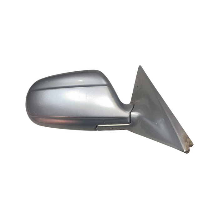 Right Driver Side Door Mirror Honda Integra DC2 94-01