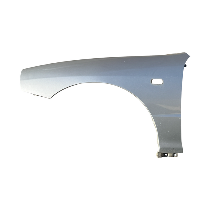Left Passenger Fender Guard Honda Integra DC2 94-01