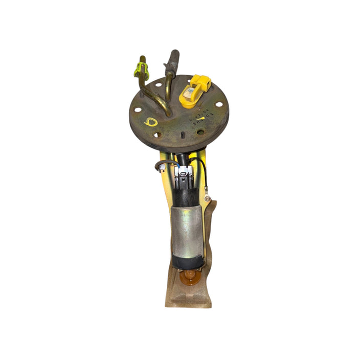 Fuel Pump Hanger Assembly Honda Integra DC2 94-01