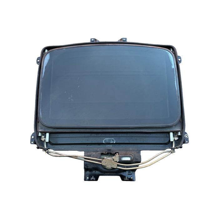 Sunroof Assembly Glass Motor Honda Integra DC2 94-01
