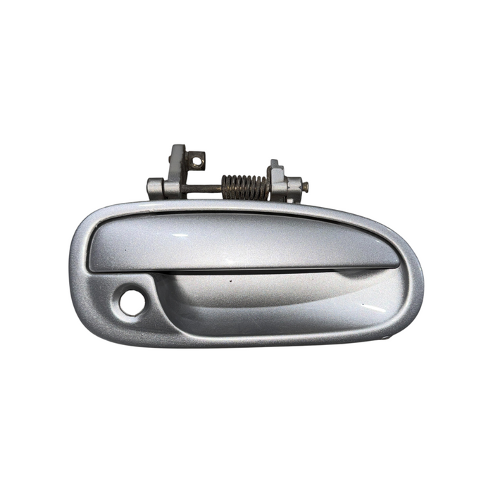 Right Driver Exterior Door Handle Honda Civic EJ EK EM 96-00