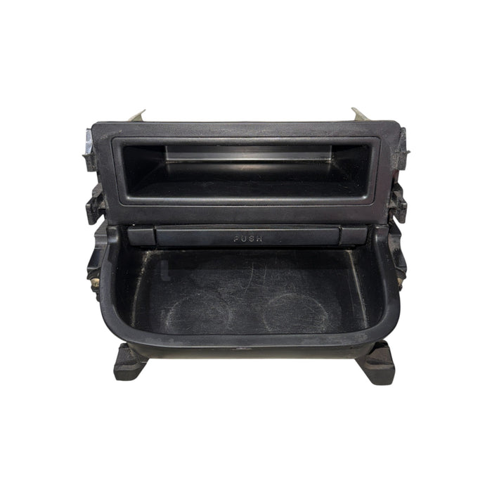 Centre Console Pop Out Cup Holder Honda Civic EJ EK EM 96-00
