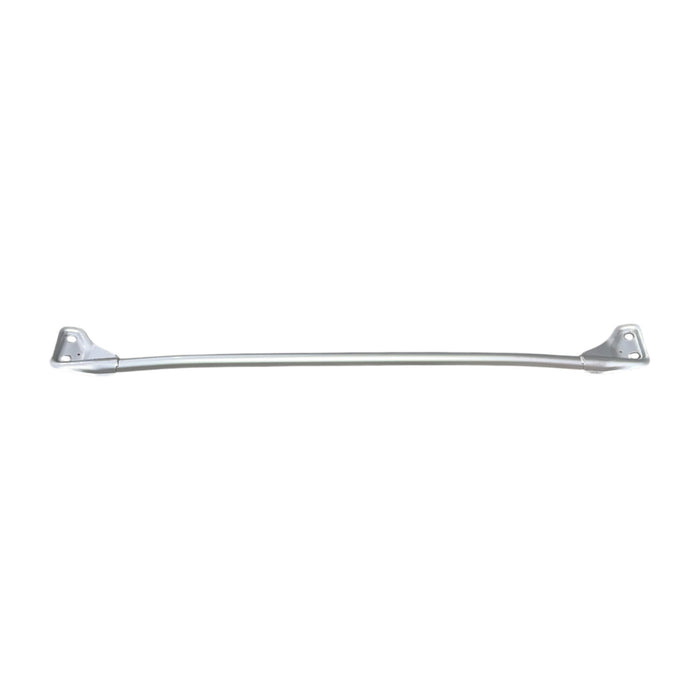Front Strut Tower Bar OEM Honda Civic EK4 96-00 Integra DC2 94-01