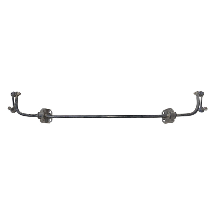 Rear Sway Bar OEM 15mm Honda Civic EK4 VTi-R 96-00
