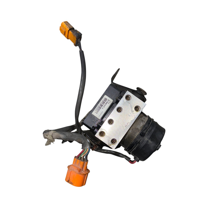 ABS Pump Modulator Honda Civic EK 96-00