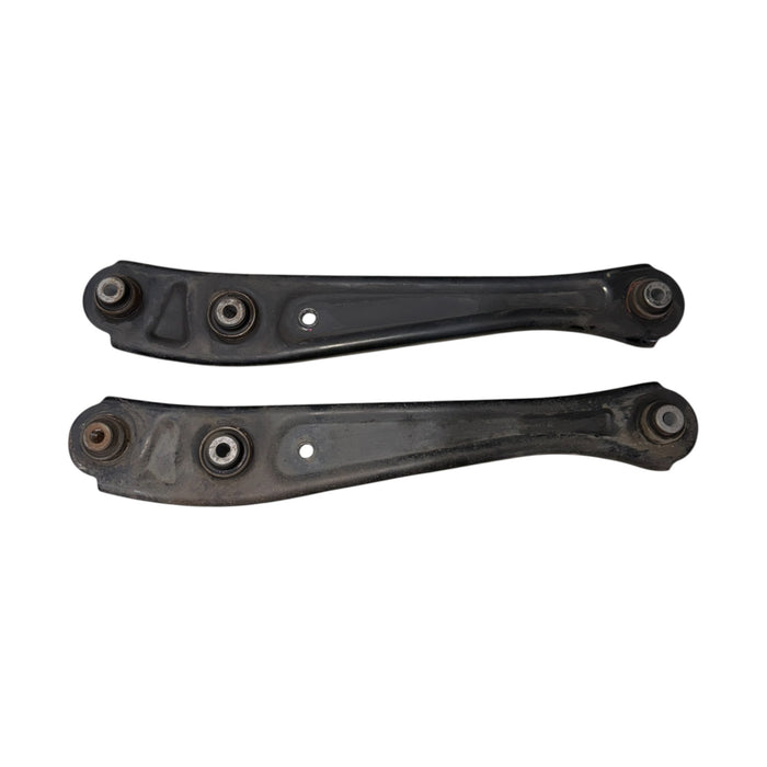 Rear Lower Control Arms Honda Civic EJ EK EM 96-00