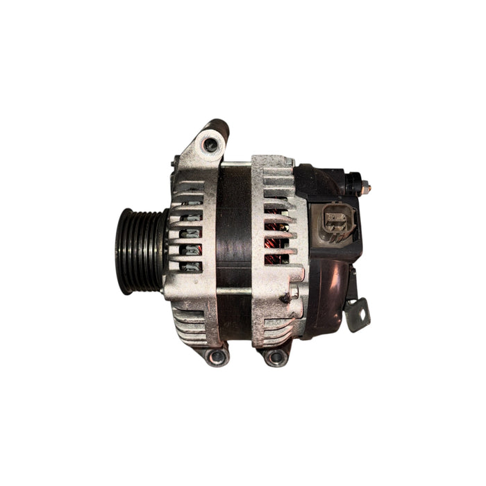 Alternator K24A3 Honda Accord Euro CL9 03-08