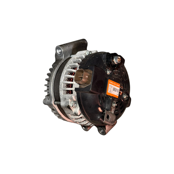 Alternator K24A3 Honda Accord Euro CL9 03-08