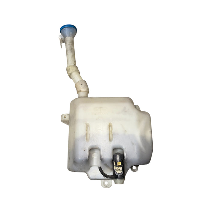 Windscreen Wiper Washer Bottle Honda Accord Euro CL9 03-08