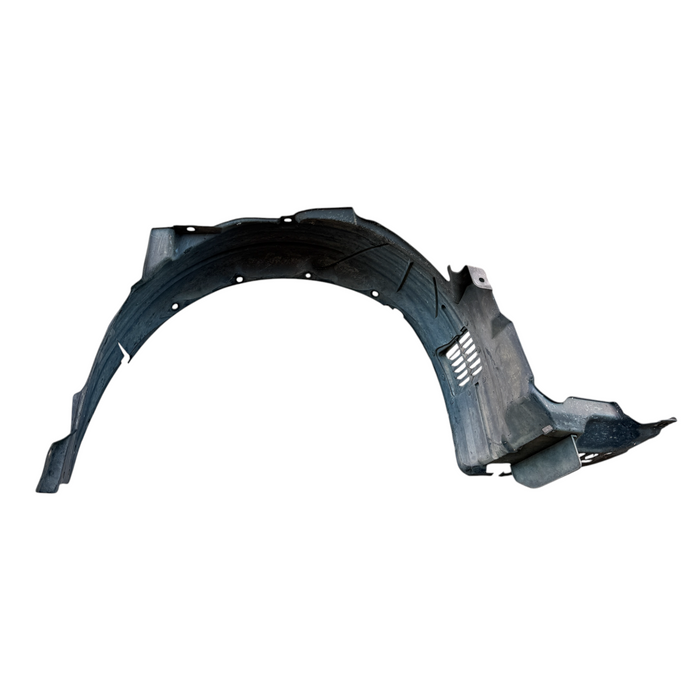 Fender Guard Liner Front Left Honda Accord Euro CL9 03-08