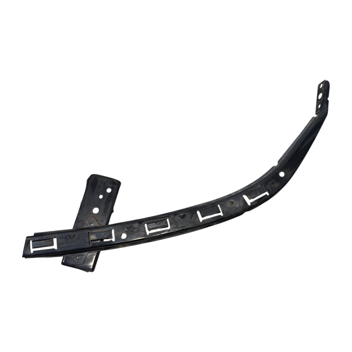 Left Passenger Front Bumper Headlight Bracket Honda Accord Euro CL9 03-08