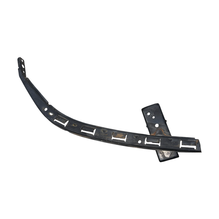 Right Driver Front Bumper Headlight Bracket Honda Accord Euro CL9 03-08