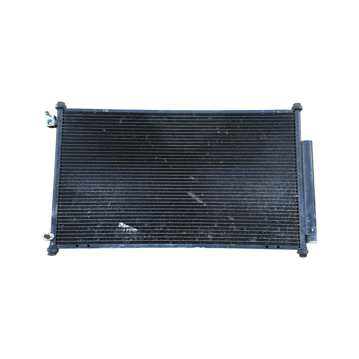 A/C AC Air Con Condenser Honda Accord Euro CL9 03-08