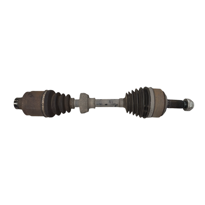 Driveshaft CV Axle 36mm Right Driver Honda Accord Euro CL9 03-08