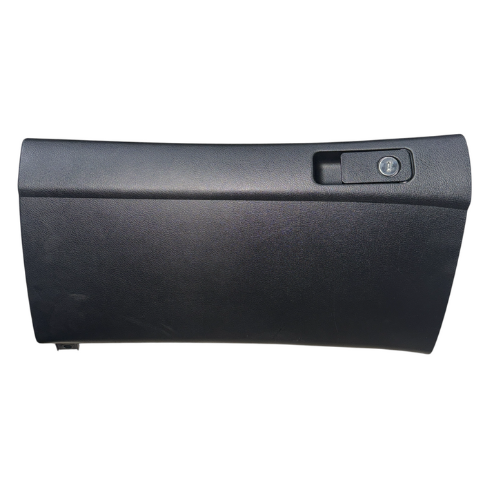 Interior Dash Panel Glove Box Honda Accord Euro CL9 03-08