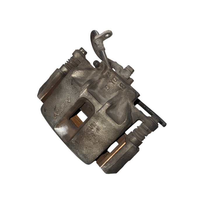 Front Right/Left Brake Caliper Honda Accord Euro CL9 03-08