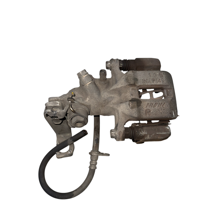 Rear Right Brake Caliper Honda Accord Euro CL9 03-08