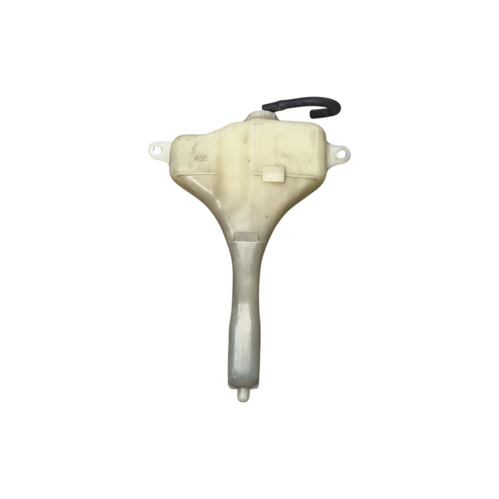 Radiator Coolant Reservoir Overflow Bottle Honda Accord Euro CL9 03-08
