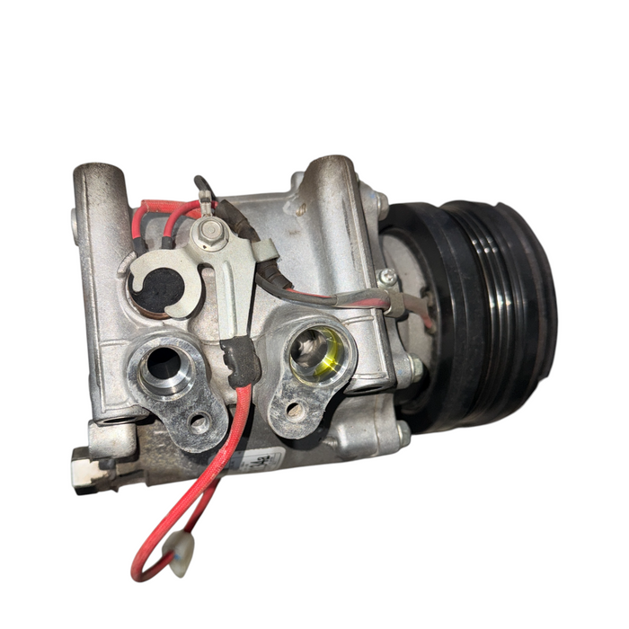 A/C Compressor B20B Honda CR-V RD1 97-01