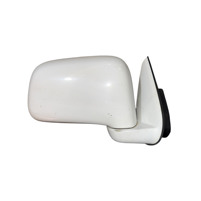 Right Driver Side Door Mirror Honda CR-V RD1 97-01