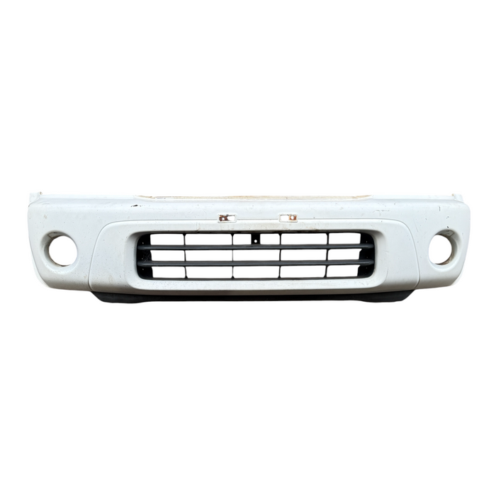 Front Bumper Bar Honda CR-V RD1 Sport 97-01