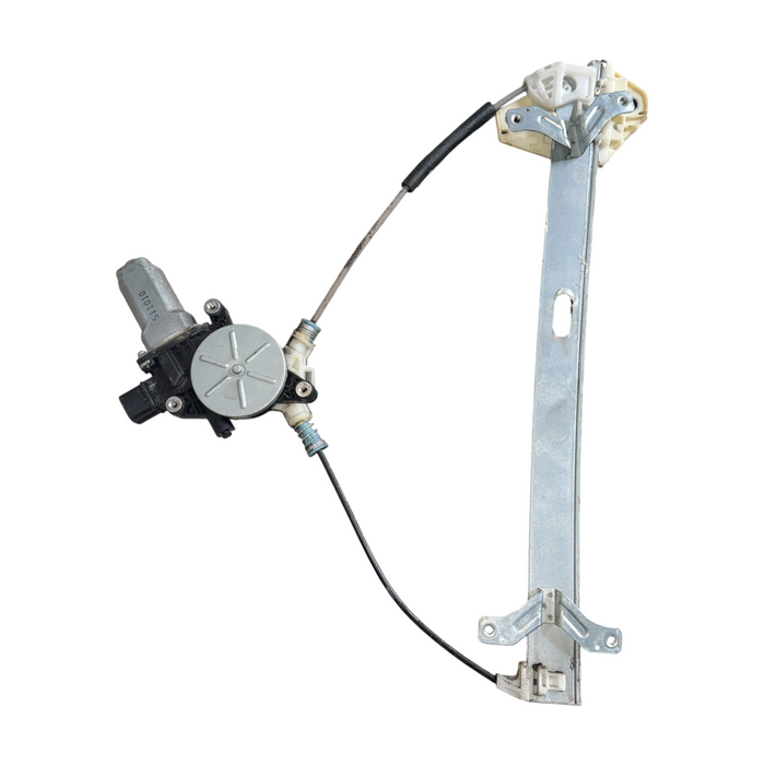 Front Right Window Regulator and Motor Honda Accord Euro CL9 03-08