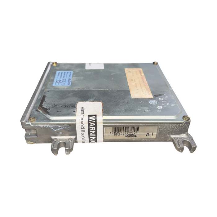 OBD1 P75 Manual B18B ECU Honda Integra DC4 GSi 94-95