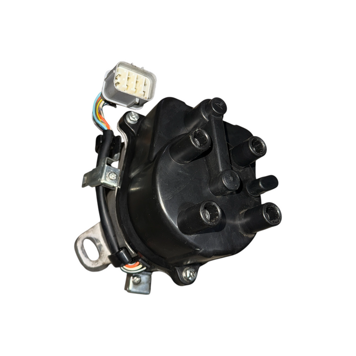 OBD2B Distributor B20B NON-VTEC Honda CR-V RD1 98-01