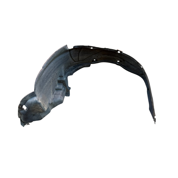 Fender Guard Liner Front Left Honda CR-V RD1 97-01