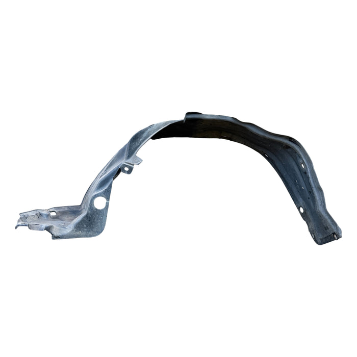 Fender Guard Liner Front Right Honda CR-V RD1 97-01
