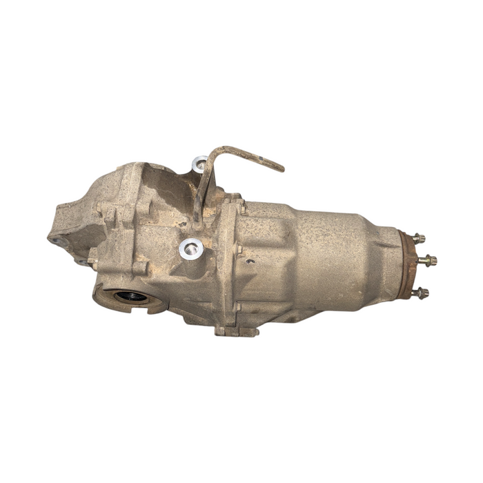 Rear Diff Differential Manual B20 Honda CR-V RD1 97-01