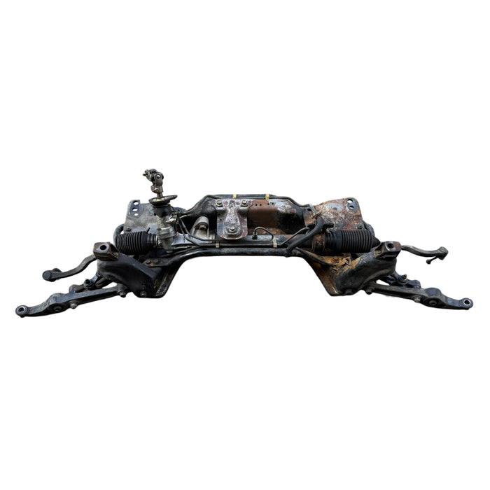 Subframe and Steering Rack Honda Civic EG 92-95 Integra DC2 94-01