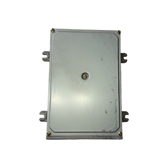 OBD2A P75 Auto B18B ECU Honda Integra DC4 GSi 96-01