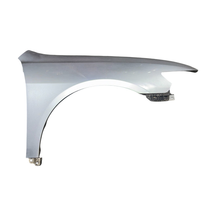 Right Driver Fender Guard Honda Accord Euro CL9 03-08