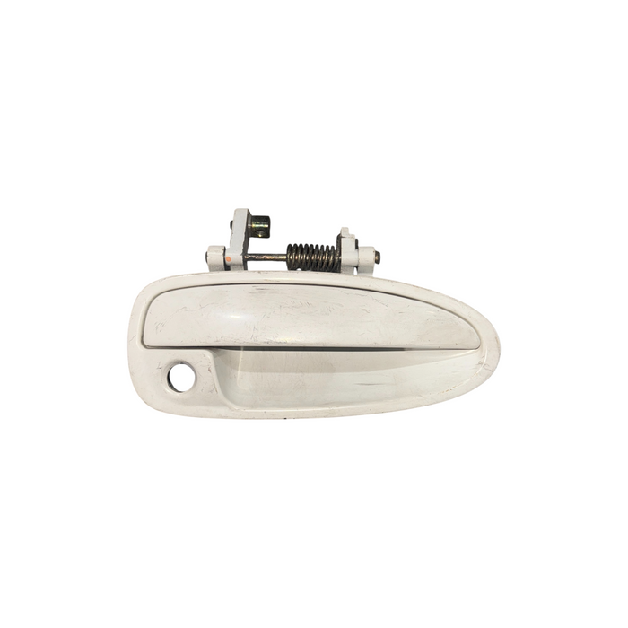 Right Driver Exterior Door Handle Honda Integra DC2 94-01