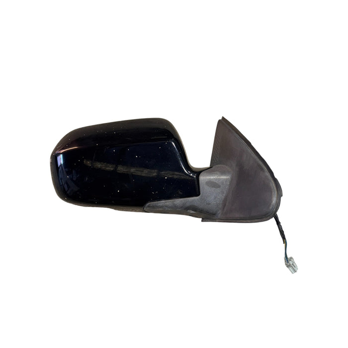 Right Driver Side Door Mirror Honda Integra DC5 02-06